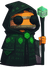 Agent