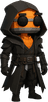 Agent