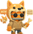 Agent