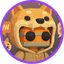 Report Builder