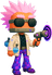 Agent