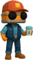 Agent