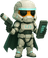 Agent