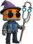 Agent