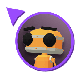 Agent cursor